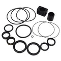Lower Unit Seal Gasket Kit for Volvo Penta DP-S (3856002)