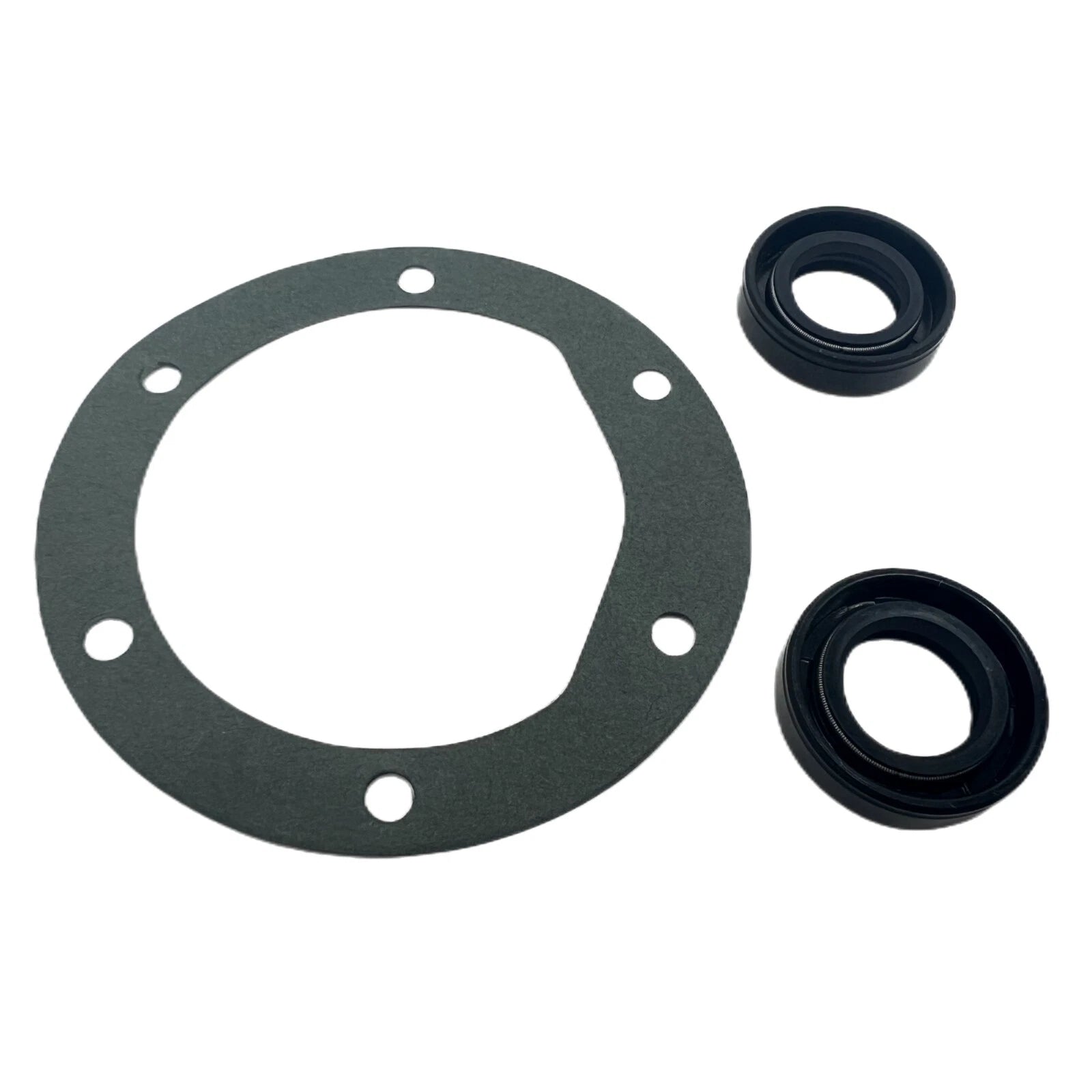 Gasket Seal Kit for Volvo Penta Sea Water Pump (30–43) 22016
