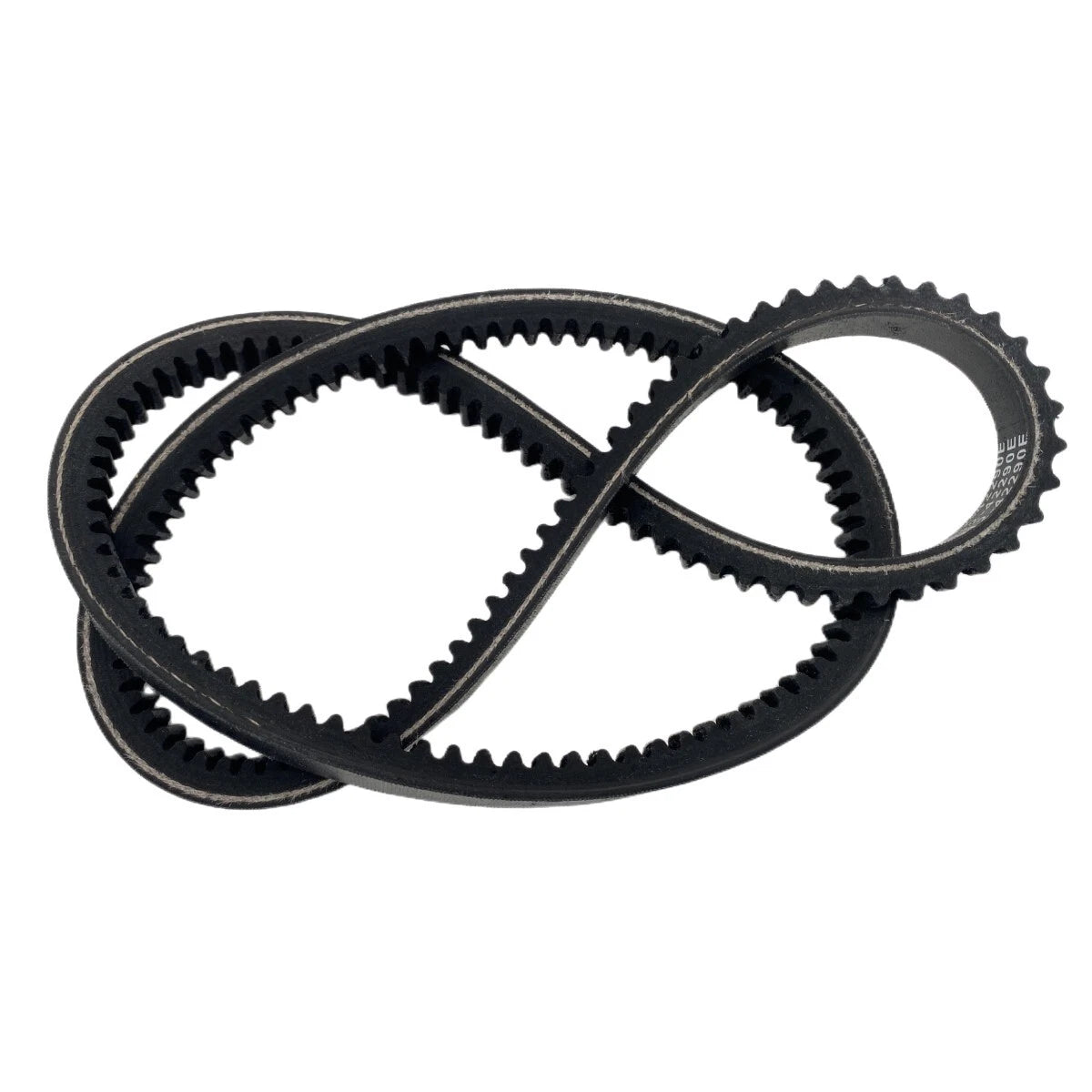 Inboard V Belt for Yanmar Marine 3YM20 3YM30 2YM15 (129612-42290)