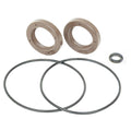 Propeller Shaft Seals Set for Volvo Penta Sail Drives (120S, 130S) PSS Seal Kit