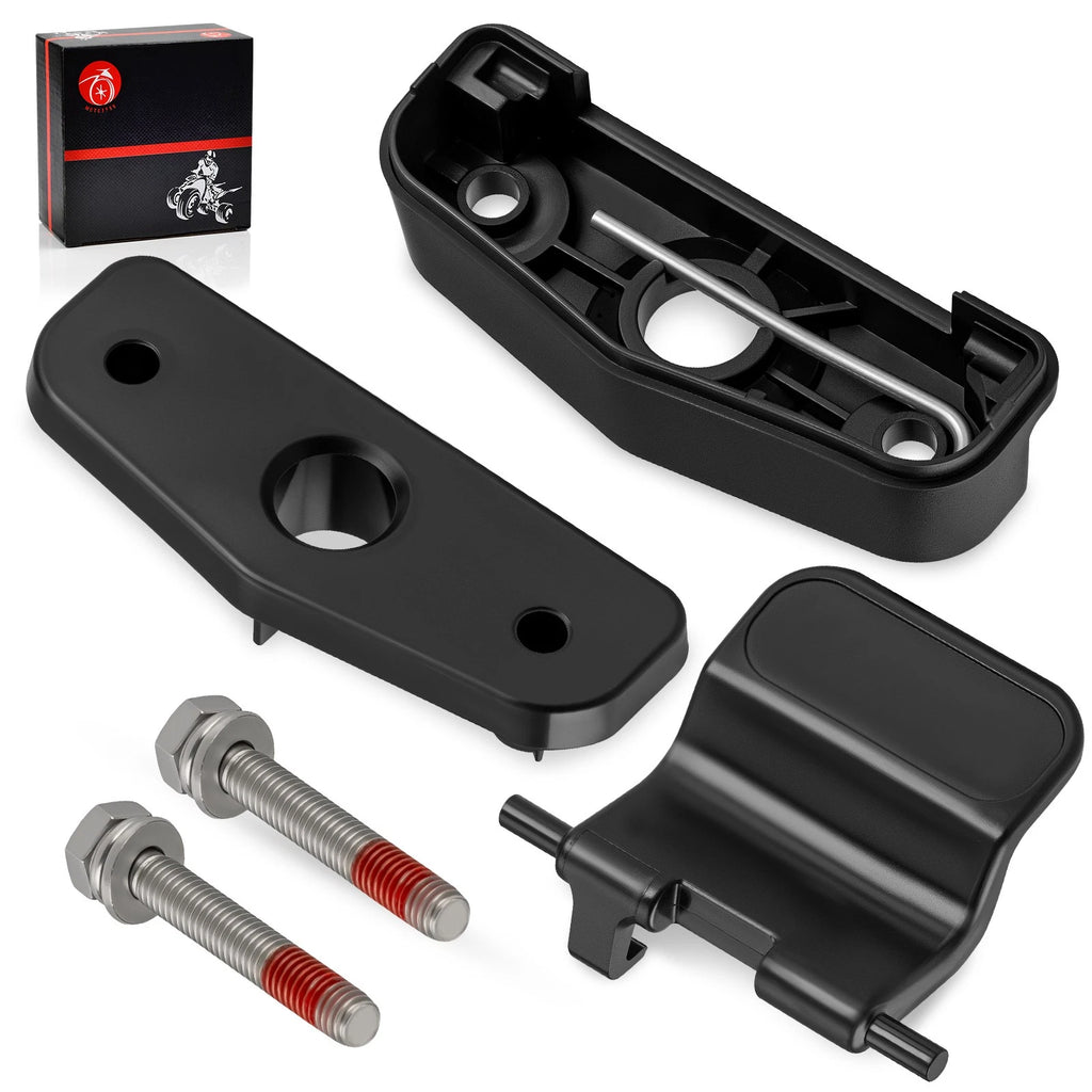 Seat Lock Assembly for Yamaha EX1050 WaveRunner (1997–2002)