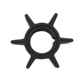 Water Pump Impeller for Mercury 4-Stroke 25 30 HP EFI Outboard (1999–2023) 47-161541 161541