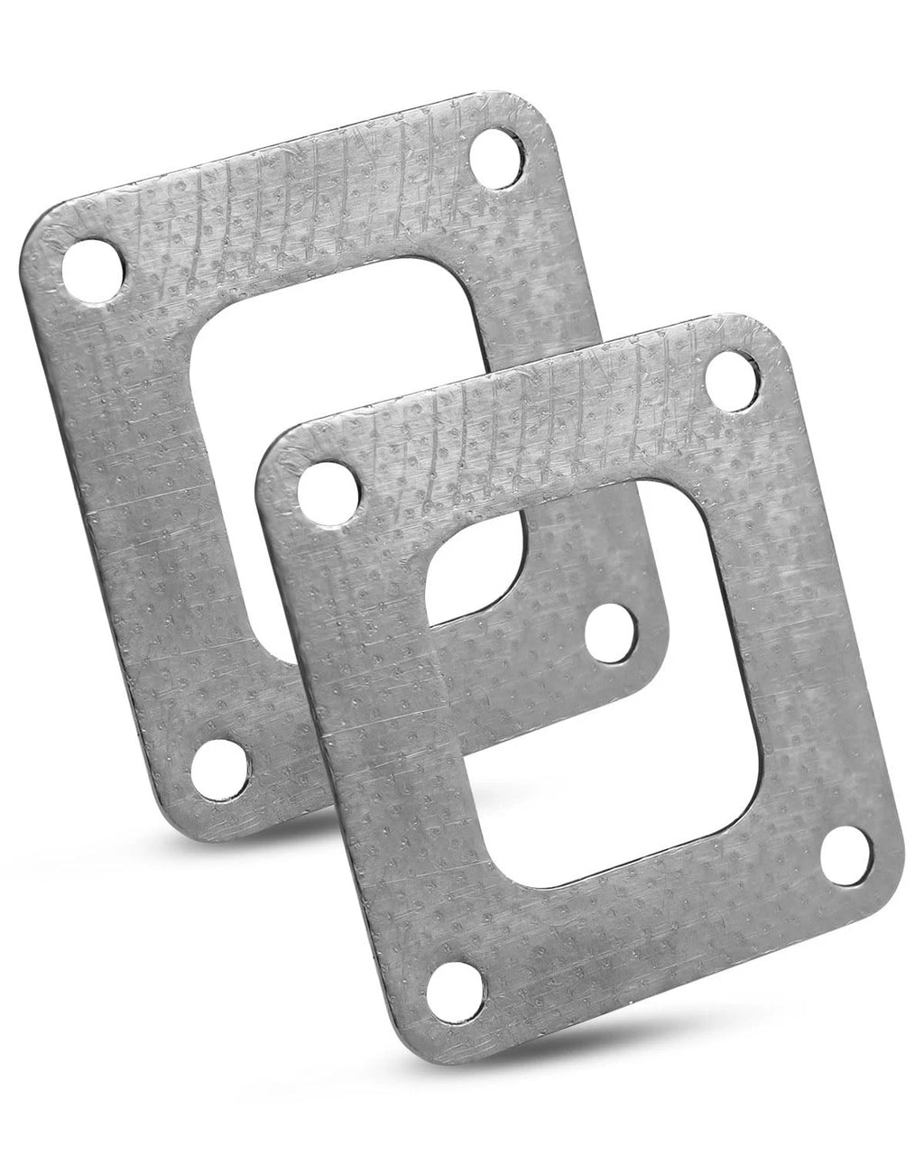 Exhaust Elbow Gasket for Mercury MerCruiser 4.3 5.0 5.7 6.2 7.4 8.2 L (1990–2023)
