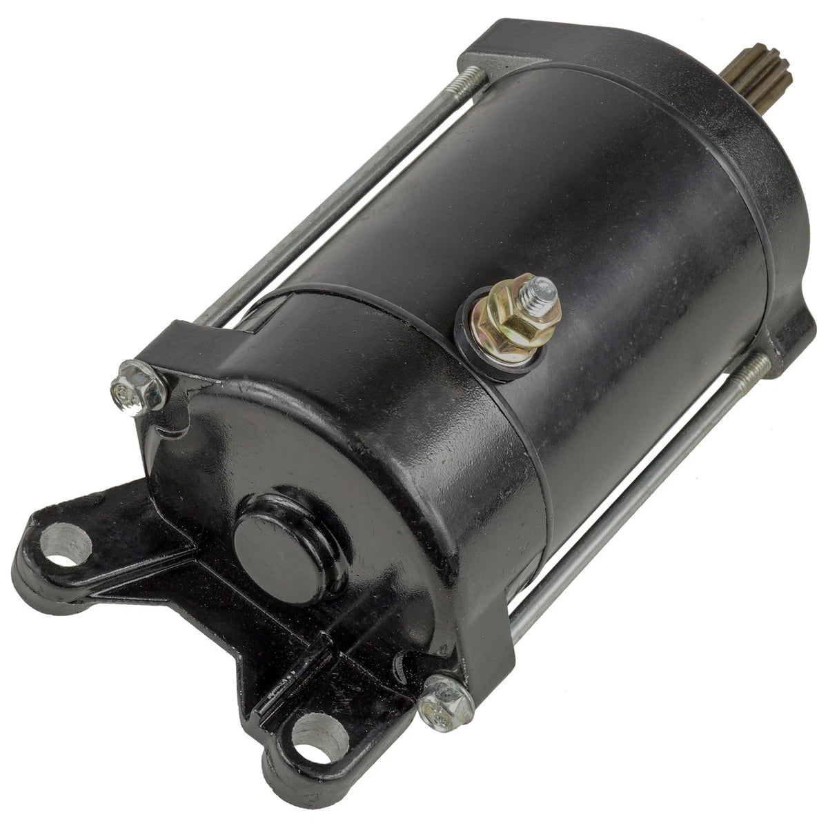 Starter for Yamaha XLT 1200 Wave Runner (2001–2005) 1176CC