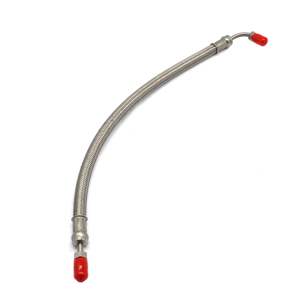 Trim Cylinder Hose for MerCruiser (32-86036, 32-86036Q, 18-2103)