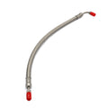 Trim Cylinder Hose for MerCruiser (32-86036, 32-86036Q, 18-2103)