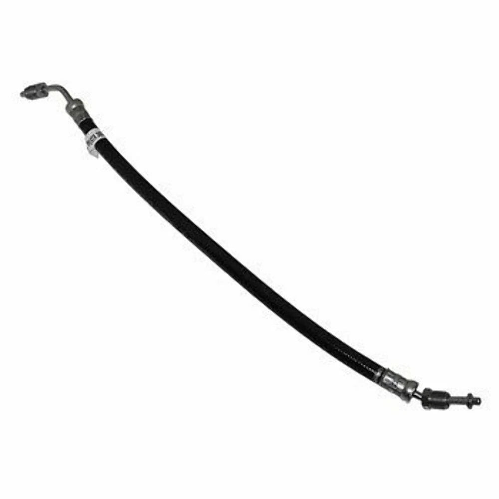 Hydraulic Trim Hose for OMC/Volvo SX-M (3857524)