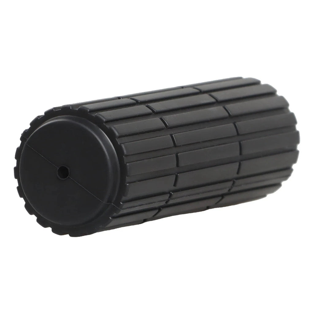 Rubber Handle Grip for Yamaha Outboard Motors (25MLHW3, 25MSHW3)