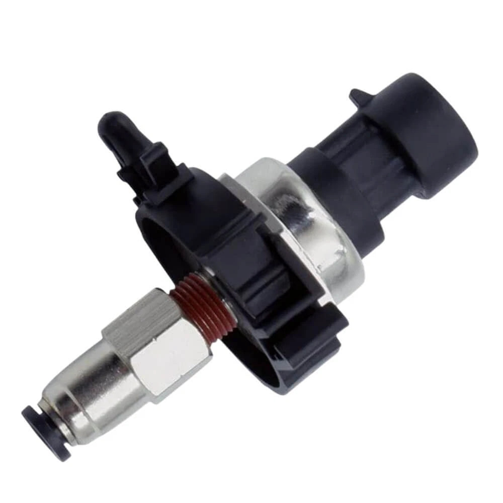 Water Pressure Sensor for Mercury 275 300 350 400 HP Outboard (881879T26, 881879A20)