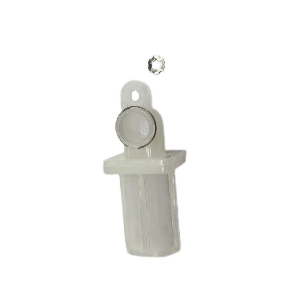 Vapor Separator Tank for Yamaha F150 (63P-13915-00-00)