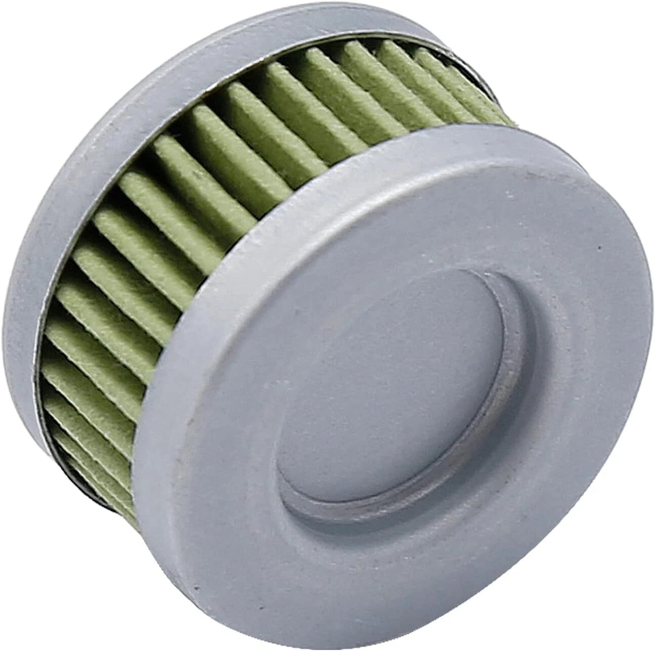 Set of 2 Fuel Filters for Honda Marine 40/50/60hp (BF40D BF50D BF60A BFP60A) 16911-ZZ5-003