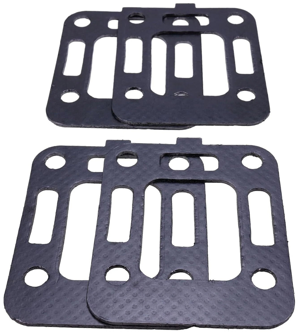 Mercruiser 120 Engine Parts for Mercruiser 120 (1970–1990)