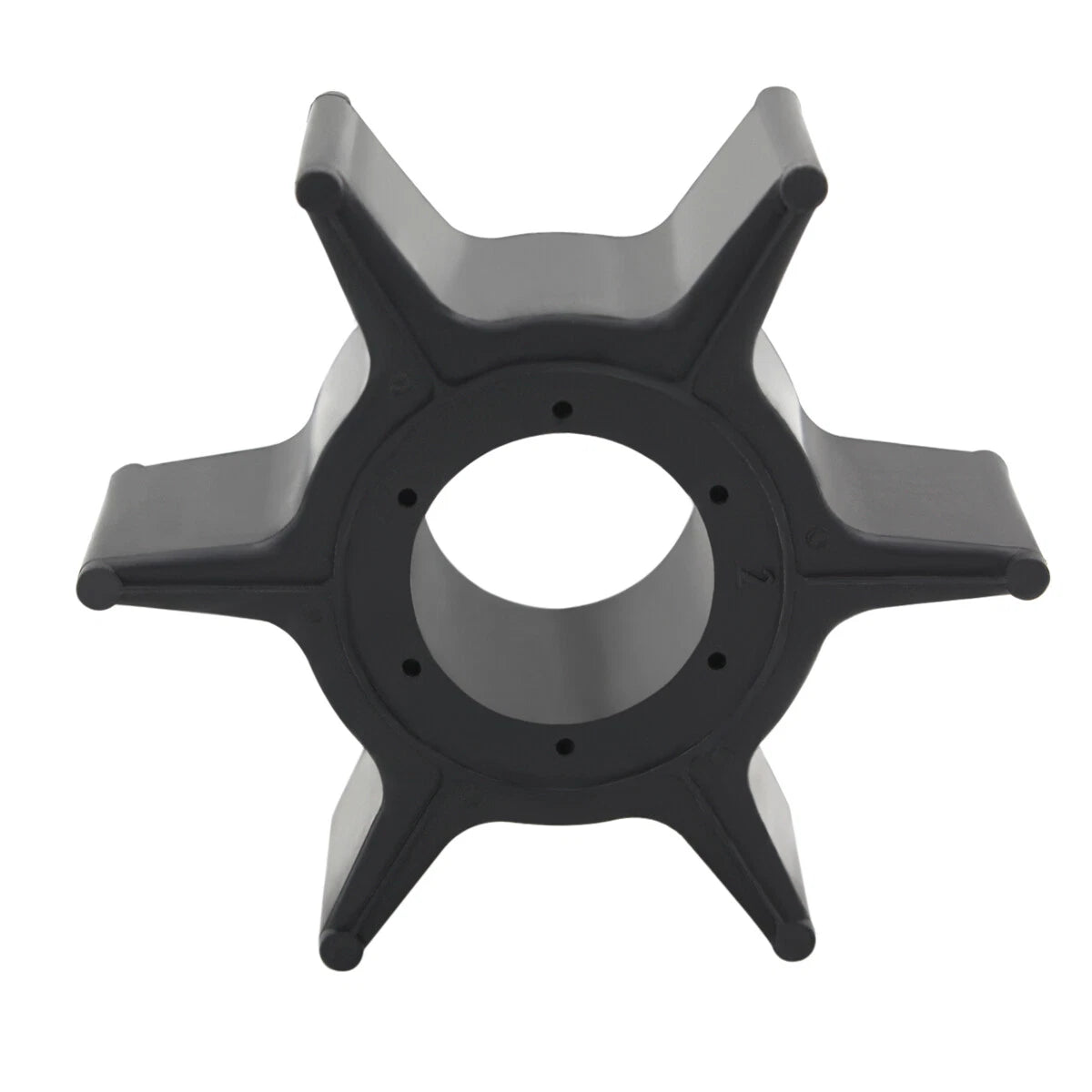 Water Pump Impeller for Honda Marine Outboard BF 25 30 HP (19210-ZV7-003)