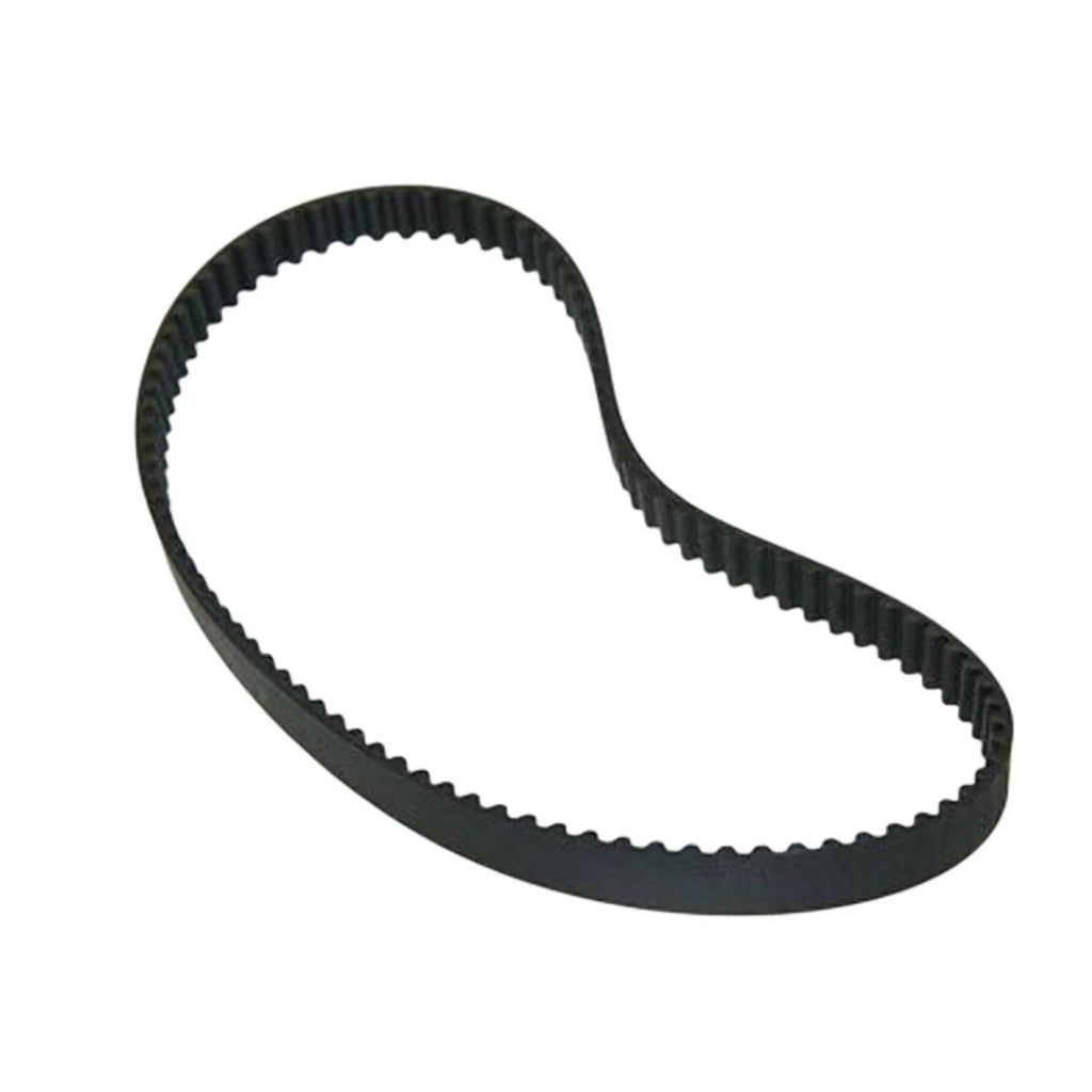 Timing Belt for Yamaha 4 Stroke F 25 30 40 50 60 70 HP (1990–2023) 6C5-46241-00