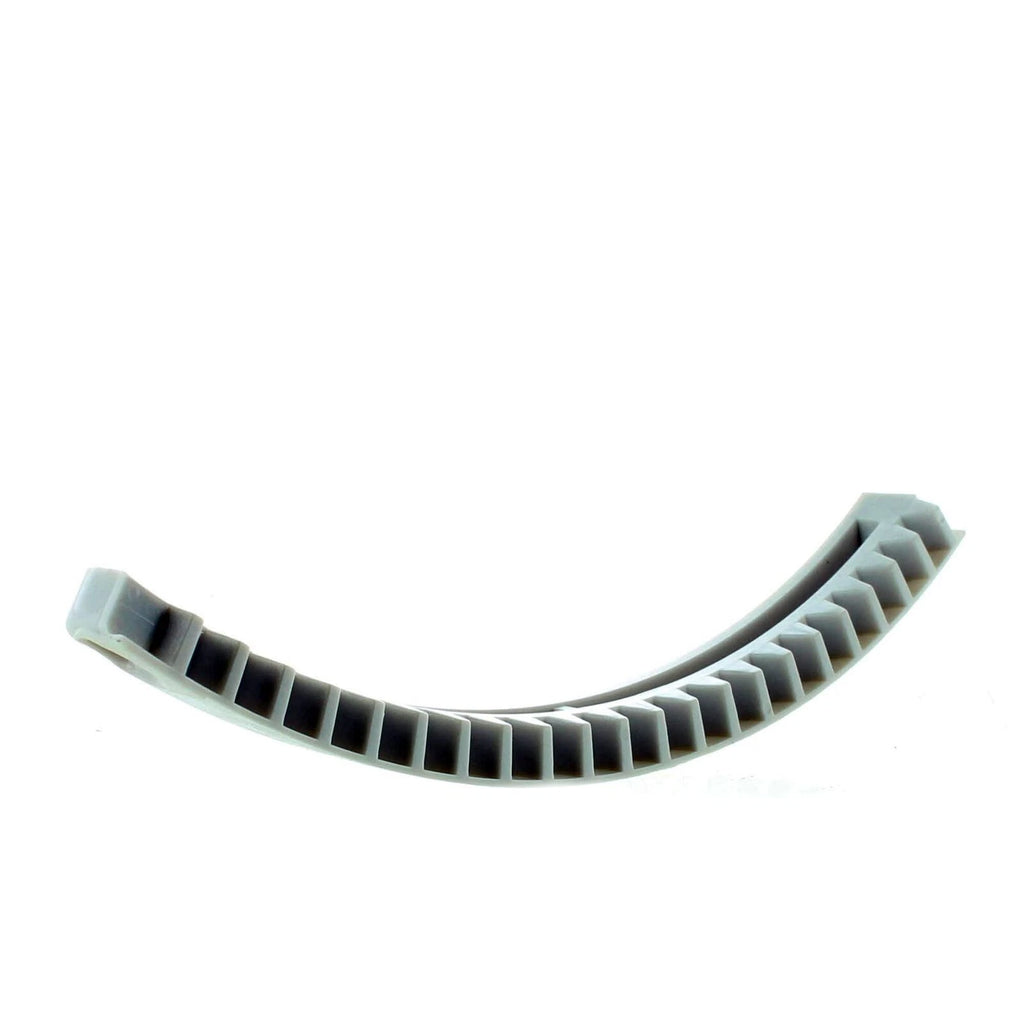Gear Segment/Ratchet for Volvo Penta Trim Indicator 290 SP/DP (1990–2023)