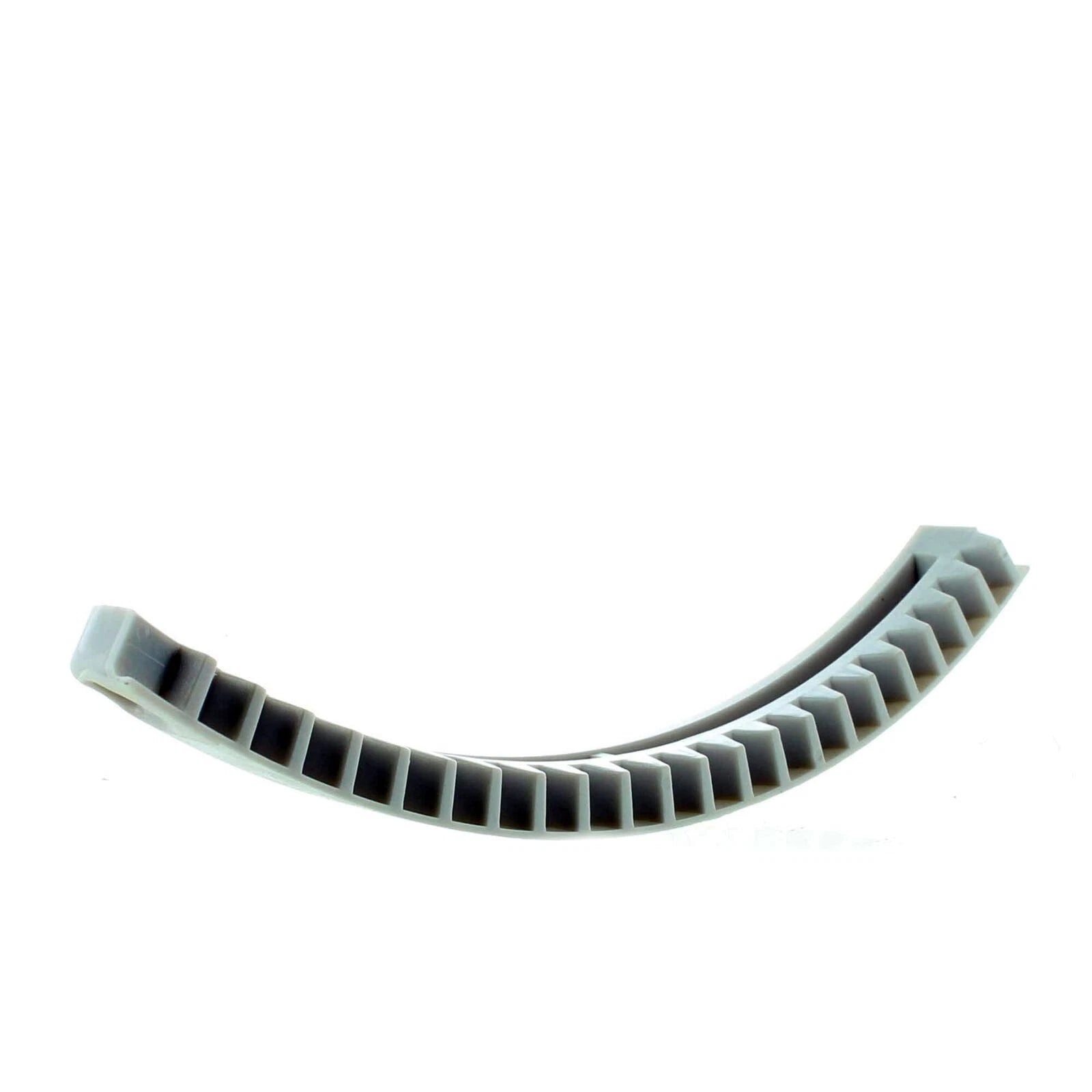 Gear Segment/Ratchet for Volvo Penta Trim Indicator 290 SP/DP (1990–2023)