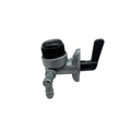 Fuel Tap Cock Switch for Tohatsu Mercury Outboard 4T 4HP 5HP 6HP (3H9-70311-0)