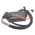 Power Pack for Johnson Evinrude OMC (583170, 583169, 582757, 582787, 396141, 582281)