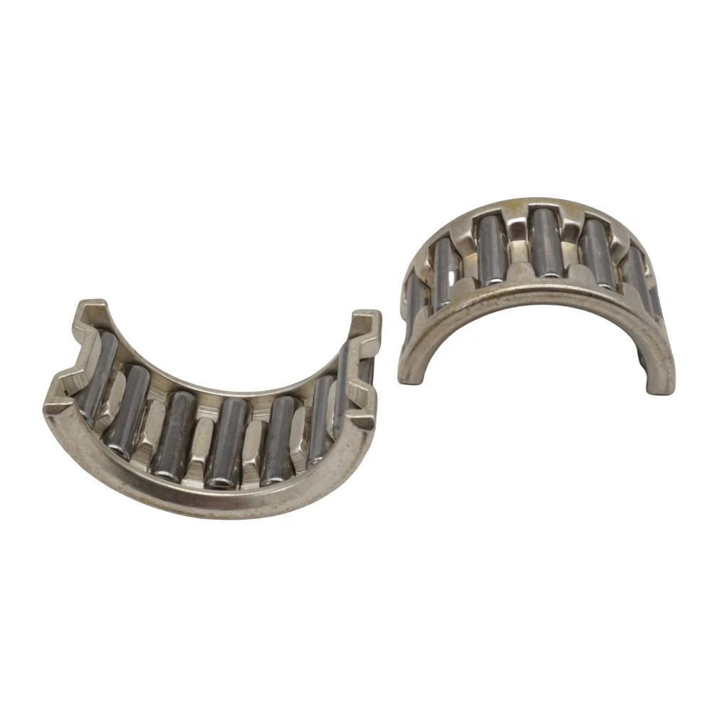 Connecting Rod Bearing for Mercury Marine (8M0045428, 8M0045430, 879366, 31-17514A1)