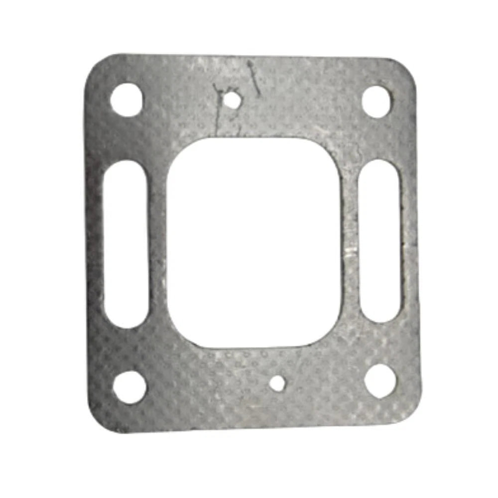 Exhaust Riser Gasket for Mercruiser V6 (1990–2000)