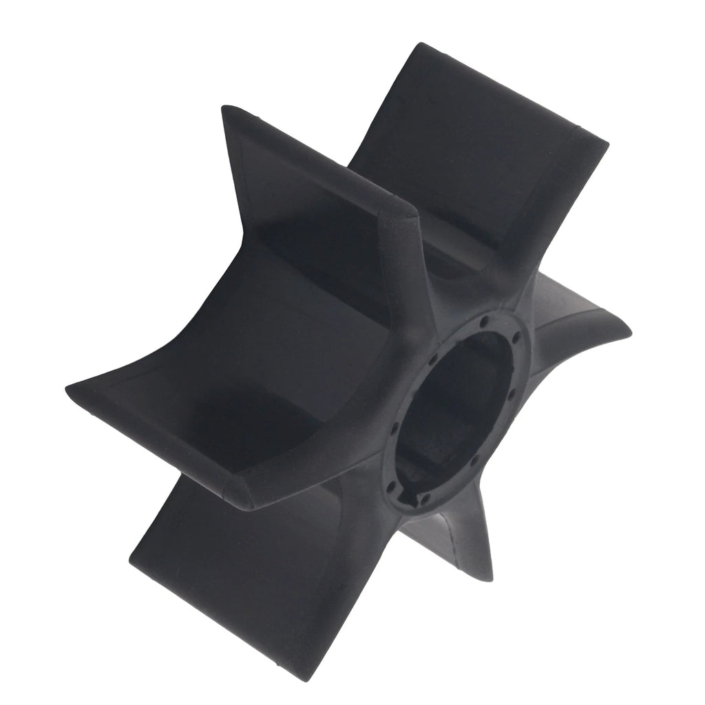 Water Pump Impeller for Yamaha Outboard (6GR-44352)