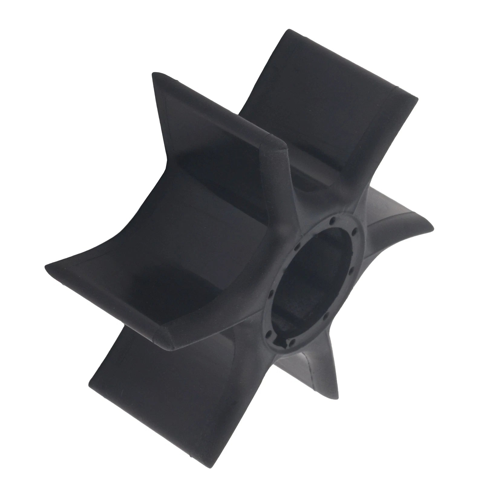 Water Pump Impeller for Yamaha Outboard (6GR-44352)