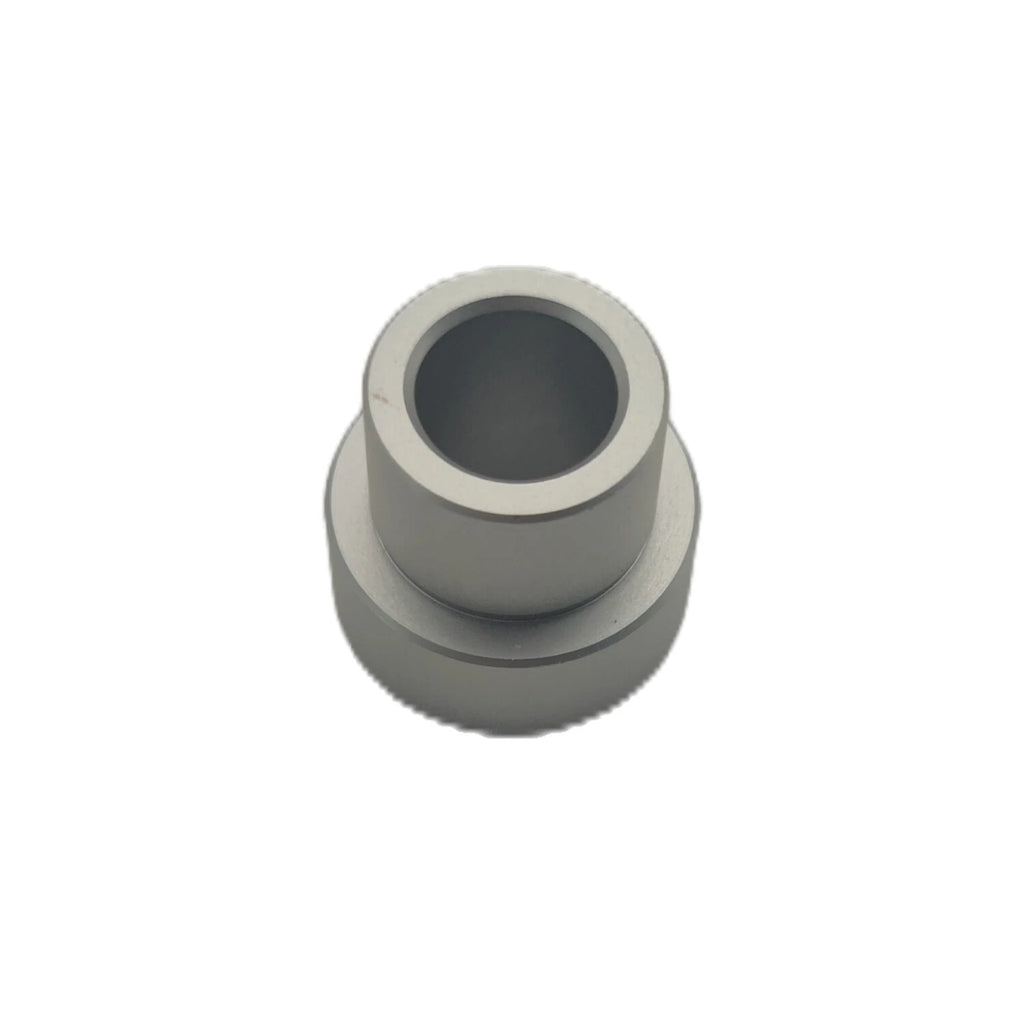 Idler Pulley Support Bushing for MerCruiser Alpha Bravo (818380, 865193)