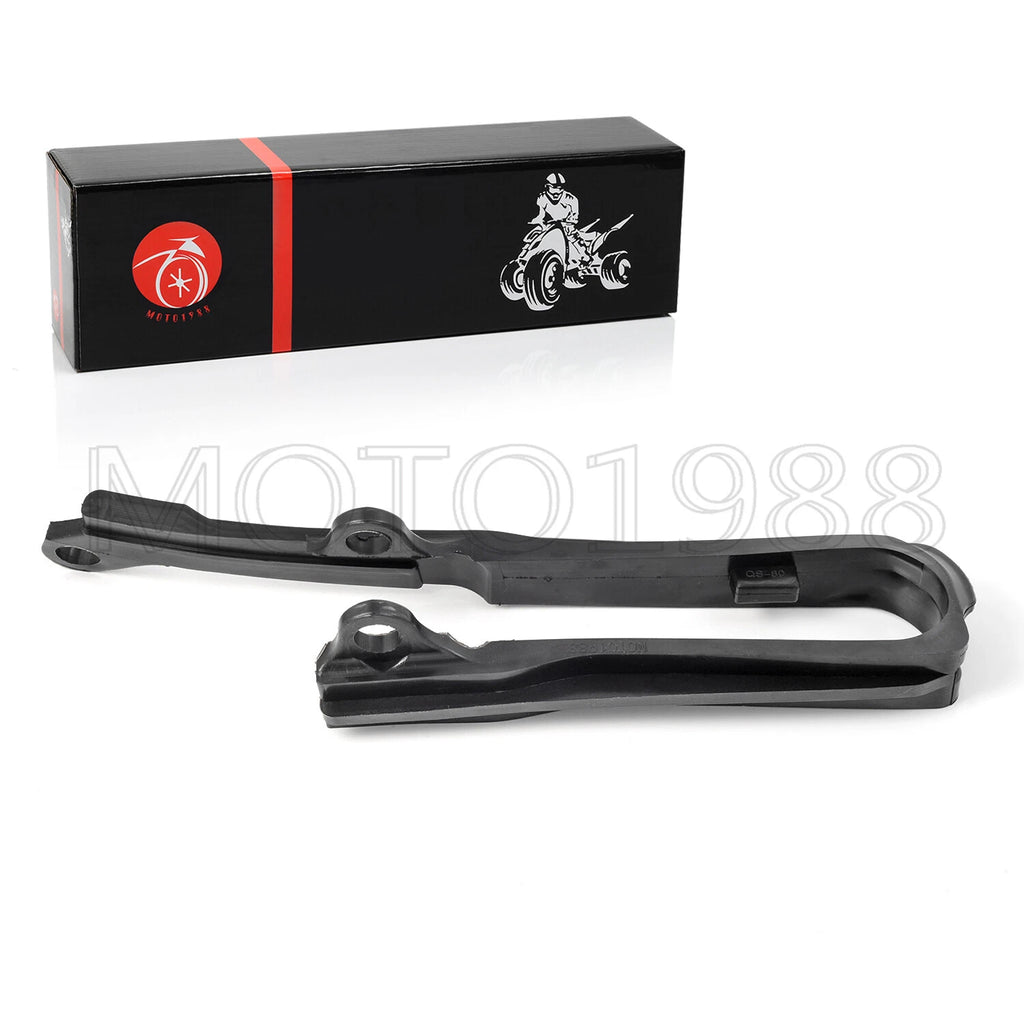 61273-29F00 Chain Slider Buffer for Suzuki DRZ400 (2000–2023)