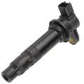 Ignition Coil for Yamaha VX1100 Waverunner (2005–2014)