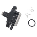 Fuel Pump for Tohatsu Nissan Outboard 9.9-30 HP (3H8-04000-1)
