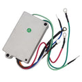 Power Pack Switch Box 18-5786 114-4911 for Mercury Mariner 20HP 40HP