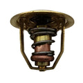 Thermostat for Volvo Penta AQD2B MD17C MD17D MD1B MD2B MD3B (876080)