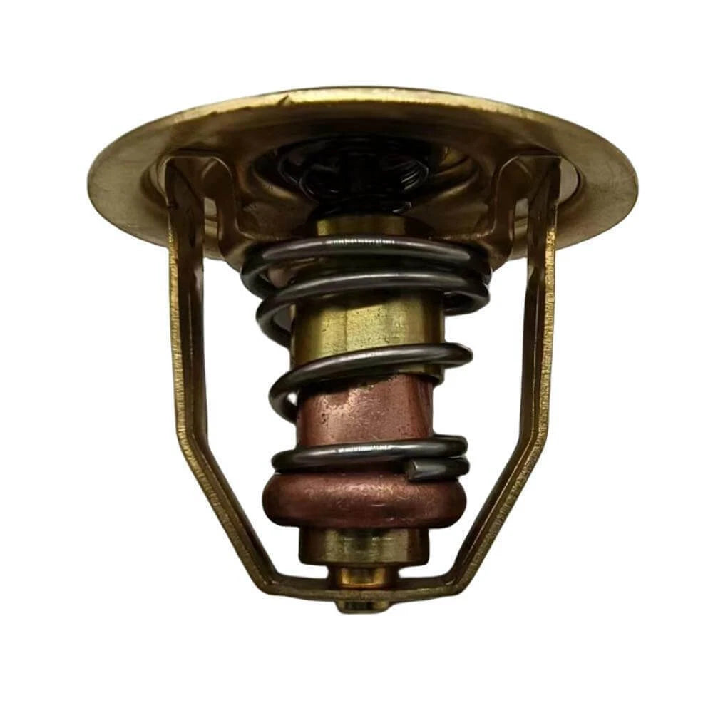 Thermostat for Volvo Penta AQD2B MD17C MD17D MD1B MD2B MD3B (876080)
