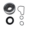 Volvo SX 86300 Part
