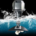 Sport-300 Turbo Hydro Foil for Outboard Motors