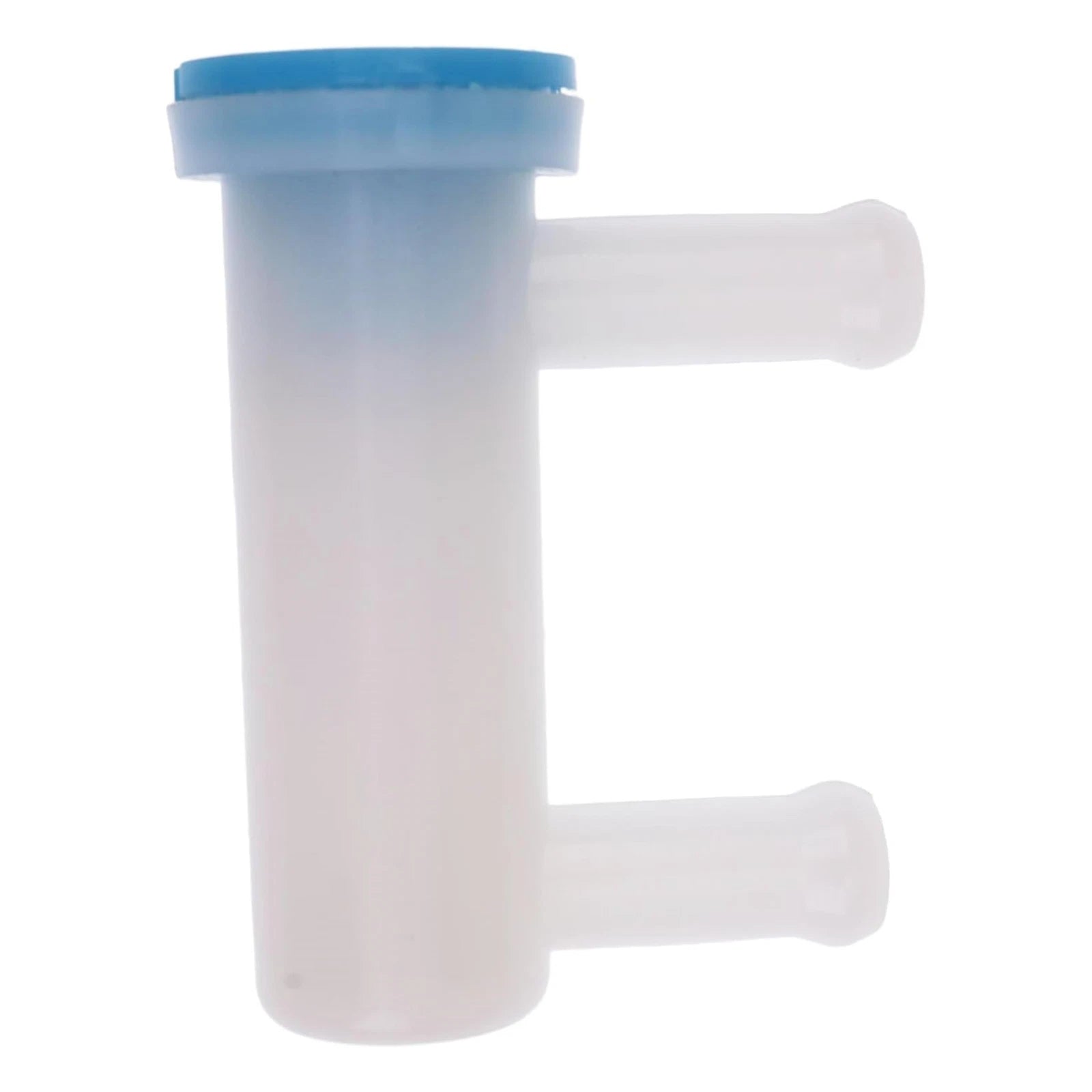 Fuel Filter for Yamaha F150 F200 F225 F250 LF250 (2000–2023) 69J-24501-10-00