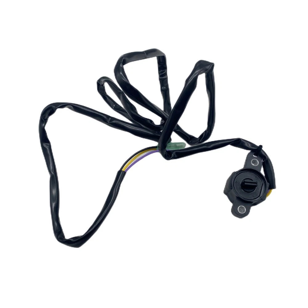 Power Trim Sensor 896688001 for Mercury Mariner 135-250 HP (1990–2023)