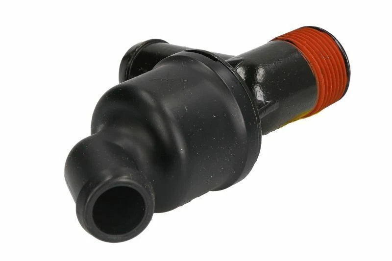 Manifold Drain T Fitting Assembly 22-863786A1 for MerCruiser V6 V8 (1990–2023)