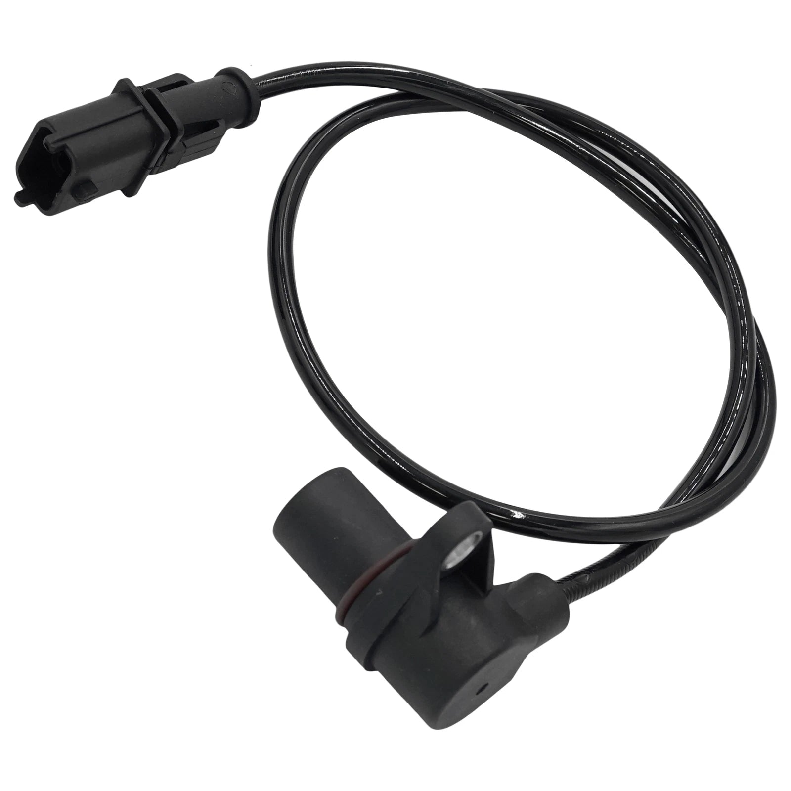 Crankshaft Position Sensor for Seadoo Speedster 150 200 (2006–2012)
