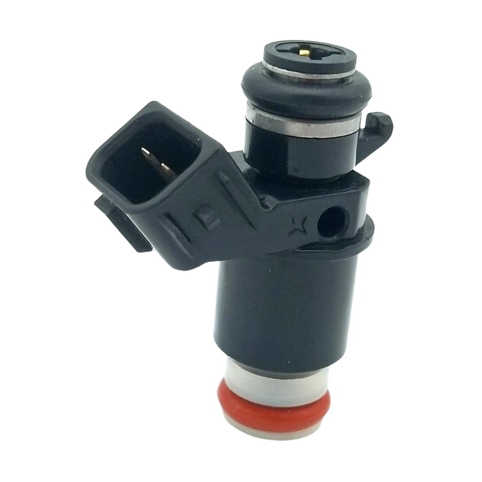 Fuel Injectors for Mercury Mariner Outboard 25HP 30HP (8M0091784, 898101T74)