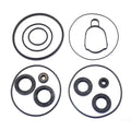 Lower Unit Seal Kit for Suzuki DF250A DF250AP DF300A DF300AP (2004–2019) 25700-93L02