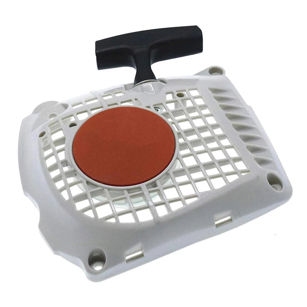 Replacement Recoil Starter Assembly for Stihl MS251 MS231 (2011–2023) 1143 080 2103