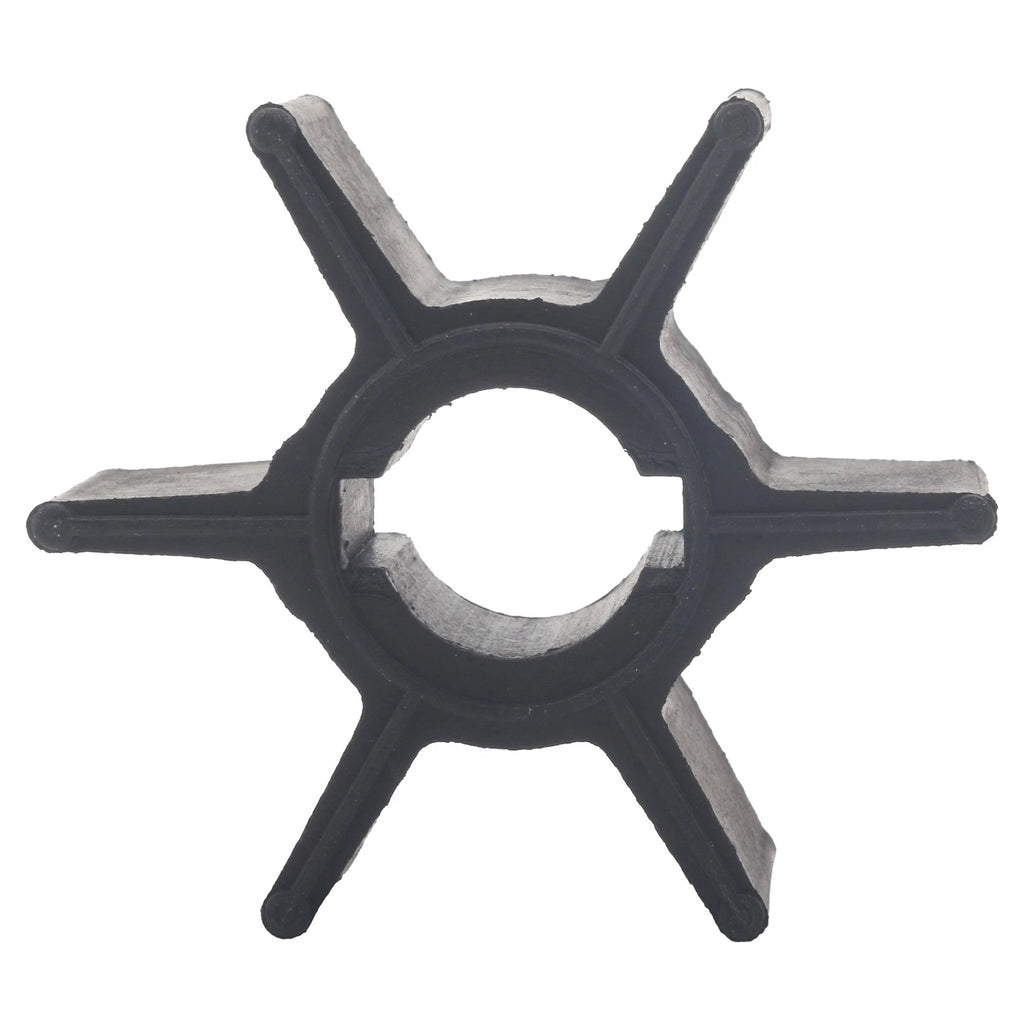 Water Pump Impeller 47-95289-2 for Mercury Outboard 2-Stroke 2.2/2.5/3 HP