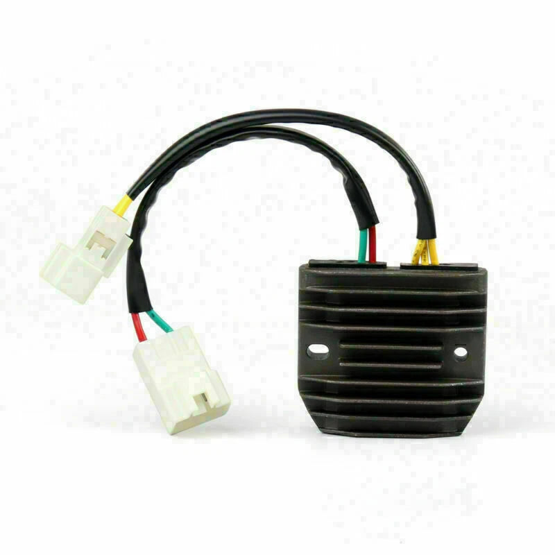 Regulator Rectifier Voltage for Honda SH300 (2007–2009) T9