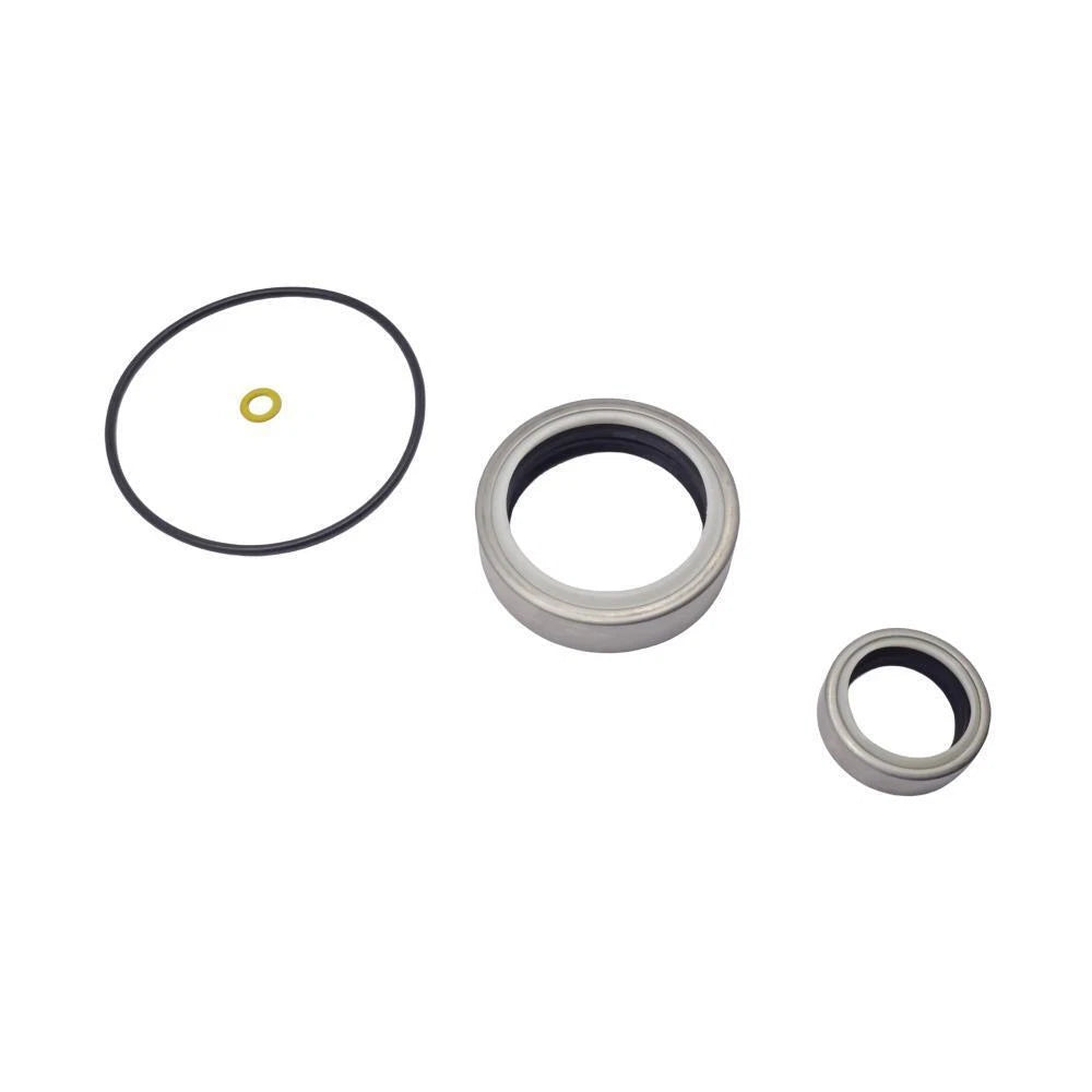 Propeller Shaft Seal Kit 861695, 25-805331 for Mercruiser Bravo 3