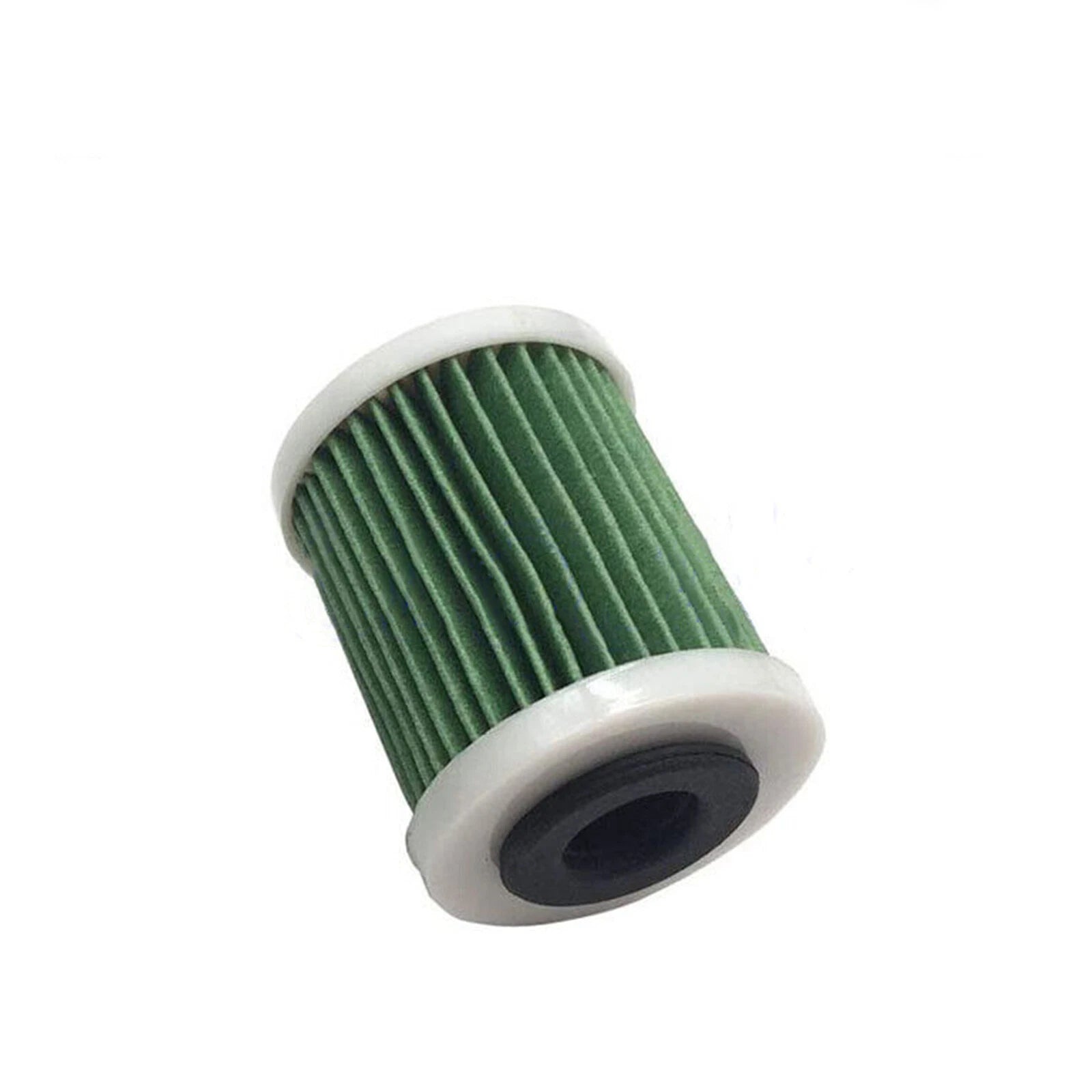 Fuel Filter Element for Yamaha F150 F250 (2004–2023) 6P3-WS24A-01-00