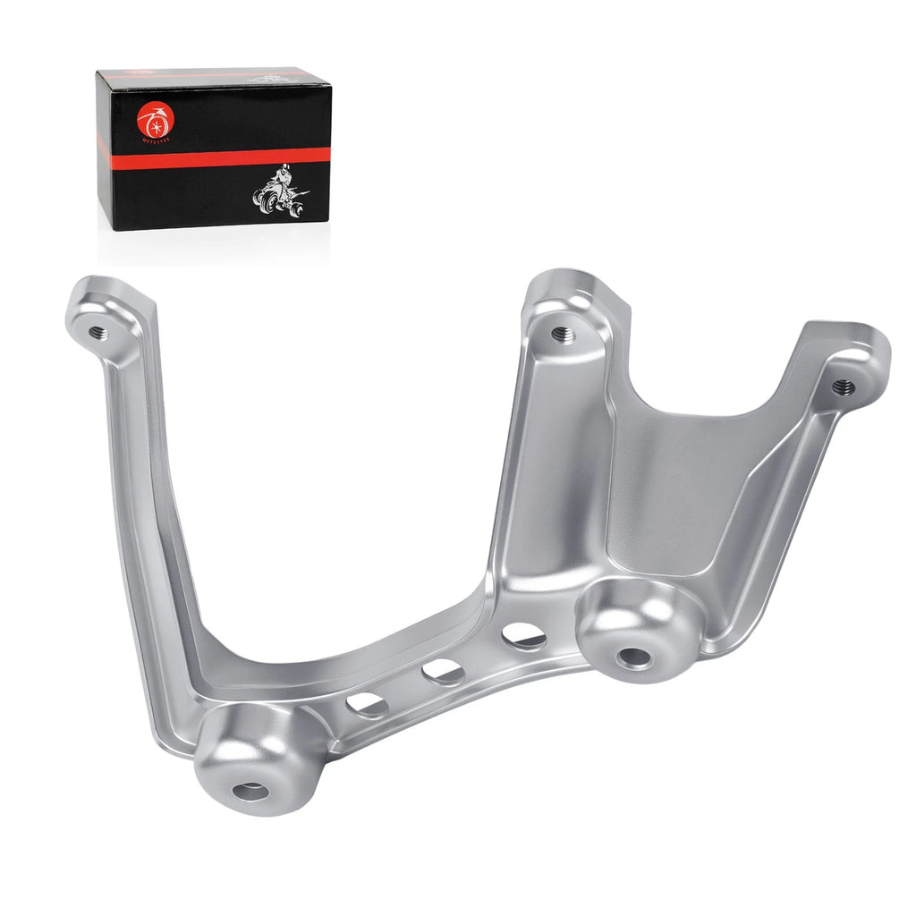Right Front Fender Bracket for Yamaha Raptor 350 YFM350R (2004–2013) 5YT-21514-00-00