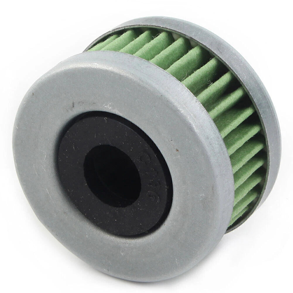 Fuel Filter Element for Honda Outboard BF40D BF50D BF60 (40HP 50HP 60HP)