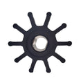 EM Impeller Kit for Pleasurecraft (2004–Present) RP061022