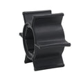 Water Pump Impeller for Yamaha Outboard (655443520900, 6474435200)